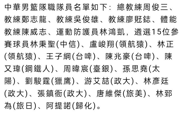 “由于疫情的影响，过去几年对于我们所有人而言都非常艰难。